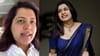 ആ വീഡിയോയുടെ ഫസ്റ്റ് ഹാഫ് കണ്ടിട്ടാണ് കമന്റിട്ടത് , അത്...