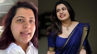 Diya Krishna: ആ വീഡിയോയുടെ ഫസ്റ്റ് ഹാഫ് കണ്ടിട്ടാണ് കമന്റിട്ടത് , അത് ഫോർട്ടുകൊച്ചിയെ കുറിച്ചല്ല, വിശദീകരണവുമായി ദിയ കൃഷ്ണ