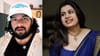 'നിറയെ മുസ്ലീങ്ങൾ, കേരളം അപകടത്തിൽ'; ദിയ കൃഷ്ണയ്ക്ക് വിമർശനം...