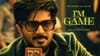 ജിയോ ഹോട്ട്സ്റ്റാറോ അതോ സീ5-വോ? ഐ ആം ഗെയിം ഒടിടിയിൽ എവിടെ എത്തും?...