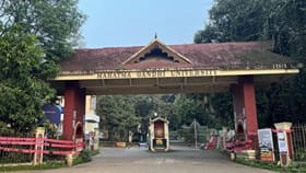 എംജി, കാലിക്കറ്റ് സർവകലാശാലകൾ ഇന്നത്തെ പരീക്ഷകൾ മാറ്റി