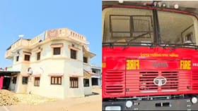 ‘പായലേ വിട.. പൂപ്പലേ വിട’; എം.എൽ.എയുടെ ബംഗ്ലാവ് കഴുകാൻ...