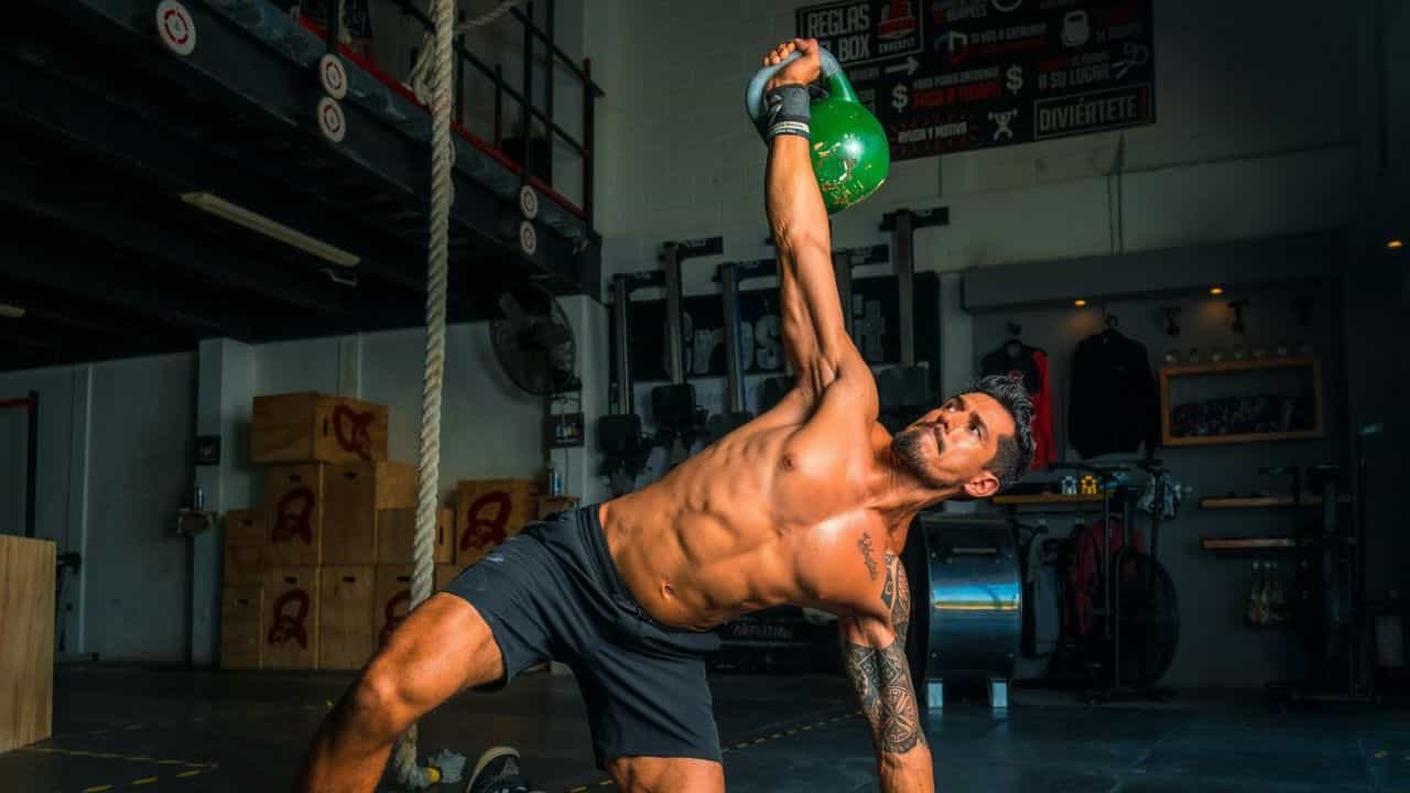 Fitness Guide: മുപ്പത് വയസ്സ് കഴിഞ്ഞോ? ഫിറ്റ്‌നസ് കാര്യങ്ങളിൽ ഈ അബദ്ധങ്ങൾ ഒഴിവാക്കാം