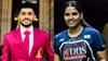 എൽദോസ് പോളിനും ട്രീസാ ജോളിക്കും ജിവി രാജ പുരസ്‌കാരം...
