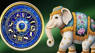 Astrology Malayalam: ദീപാവലിക്ക് മുൻപ് സാമ്പത്തിക നേട്ടം, ആറ് രാശിക്കാർക്ക് നേട്ടം
