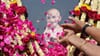 ഇന്ന് ഒക്ടോബർ 2 ഗാന്ധിജയന്തി; മഹാത്മാഗാന്ധിയുടെ ഓർമയിൽ രാജ്യം...
