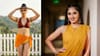 ഞാൻ ബിക്കിനി ഇട്ടപ്പോൾ അത്ര വൃത്തികേടില്ല! അമ്മയുടെ മറുപടി.......