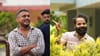 “അത് ഗിരീഷ് എ.ഡി എന്ന സംവിധായകൻ്റെ ബ്രില്യൻസ് തന്നെയാണ്”...