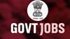 SBI, RRB, UPSC അപേക്ഷ നൽകാൻ ഏതാനും ദിവസങ്ങൾ മാത്രം...