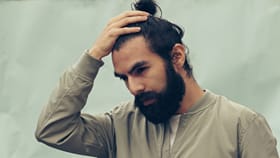 പുരുഷന്മാരിലെ മുടികൊഴിച്ചിലും കഷണ്ടിയും; കാരണങ്ങളും പരിഹാര....