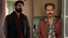 നെൽസൺ എനിക്ക് മുന്നിൽ മൂന്ന് കഥാപാത്രങ്ങൾ വച്ചു, ഇഷ്ടമുള്ളത്......