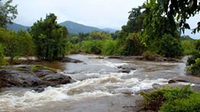 ഒരാഴ്ച അവധിയില്ലേ? വീട്ടിലിരുന്ന് സമയം കളയേണ്ട; കിടിലൻ സ്പോട്ടുകൾ