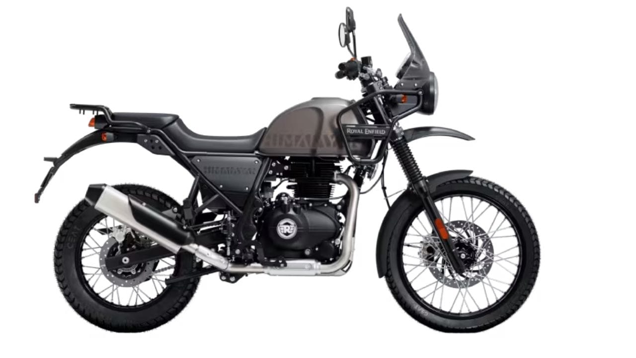 Himalayan 440, Himalayan 450 എന്നിങ്ങനെ രണ്ട് മോഡലുകളും ഹിമാലയനും ലഭ്യമാണ്. 2,29,900 രൂപയും 3,22,081 രൂപയുമാണ് വാഹനത്തിന്റെ എക്സ് ഷോറും സ്റ്റാർട്ടിംഗ് നിരക്ക്. 452 സിസി ലിക്വിഡ് കൂൾഡ് സിംഗിൾ സിലിണ്ടർ എഞ്ചിനാണ് വാഹനത്തിൽ റോയൽ എൻഫീൽഡ് ഹിമാലയനിൽ വരുന്നത്. സ്ക്സ് സ്പീഡ് ഗിയർ ബോക്സും നൽകിയിരിക്കുന്നു.