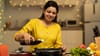 അടുക്കളയിൽ നിന്ന് വരുമാനം; വീട്ടിലിരുന്ന് തുടങ്ങാം ഈ 5 ബിസിനസുകൾ...