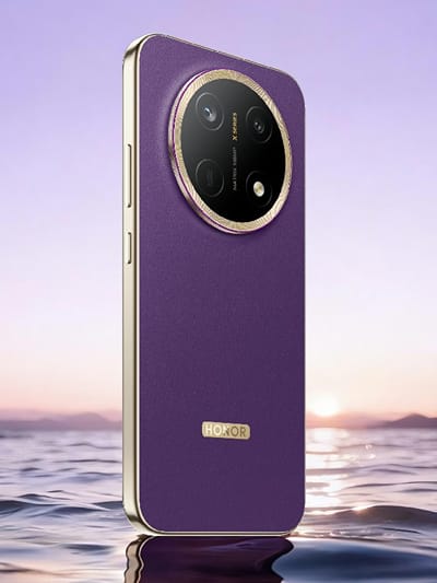11000mAh ബാറ്ററിയുണ്ട്; ഹോണർ X9e പ്രോ 5G ലോഞ്ച് ചെയ്തു