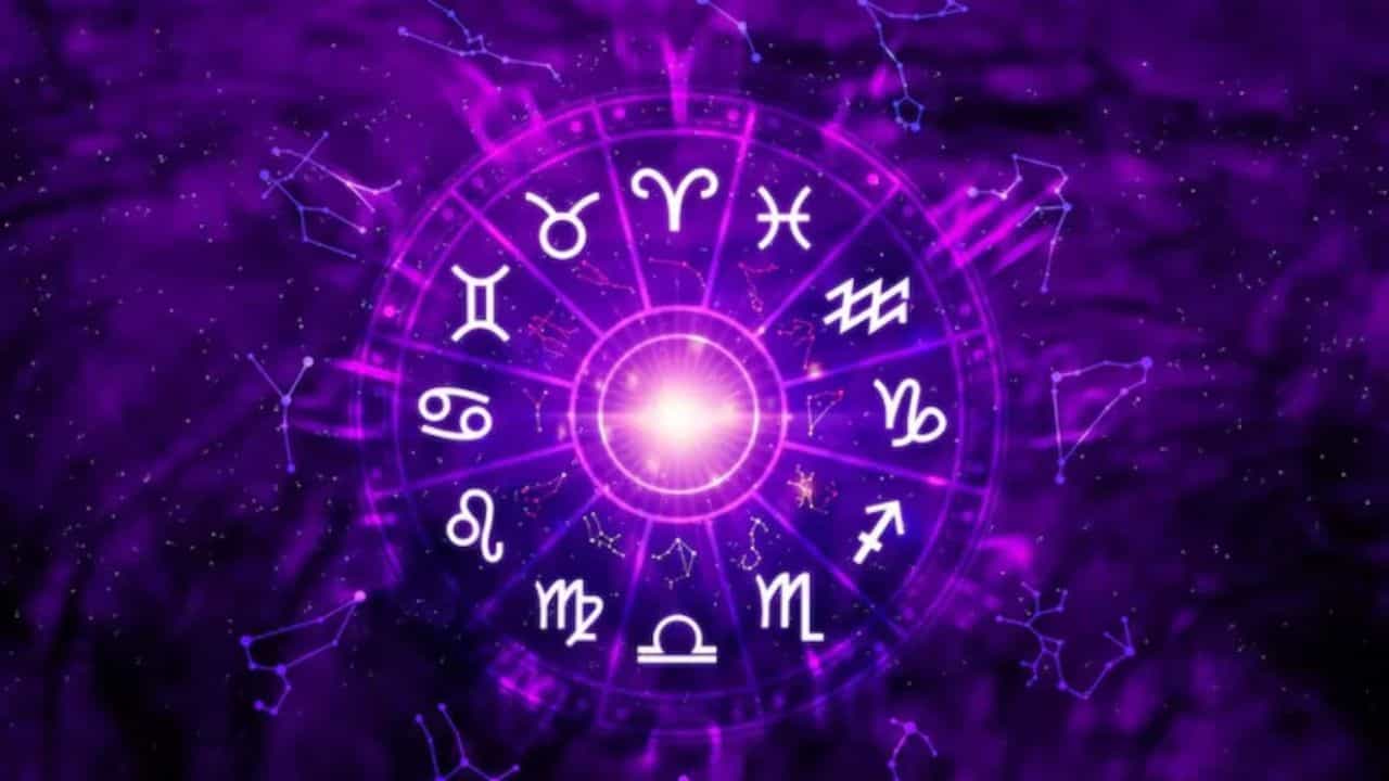 Horoscope Malayalam: ജോലിസ്ഥലത്ത് ആശങ്കകൾ വർദ്ധിച്ചേക്കാം, സാമ്പത്തിക ഇടപാടുകളിൽ ശ്രദ്ധിക്കുക; 12 രാശികളുടെ സമ്പൂർണ്ണ ഫലം