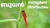 Horoscope Today: ഇന്ന് മൂന്ന് നക്ഷത്രക്കാർ ഇരുചക്ര വാഹന യാത്രകളിൽ പ്രത്യേകം സൂക്ഷിക്കണം...