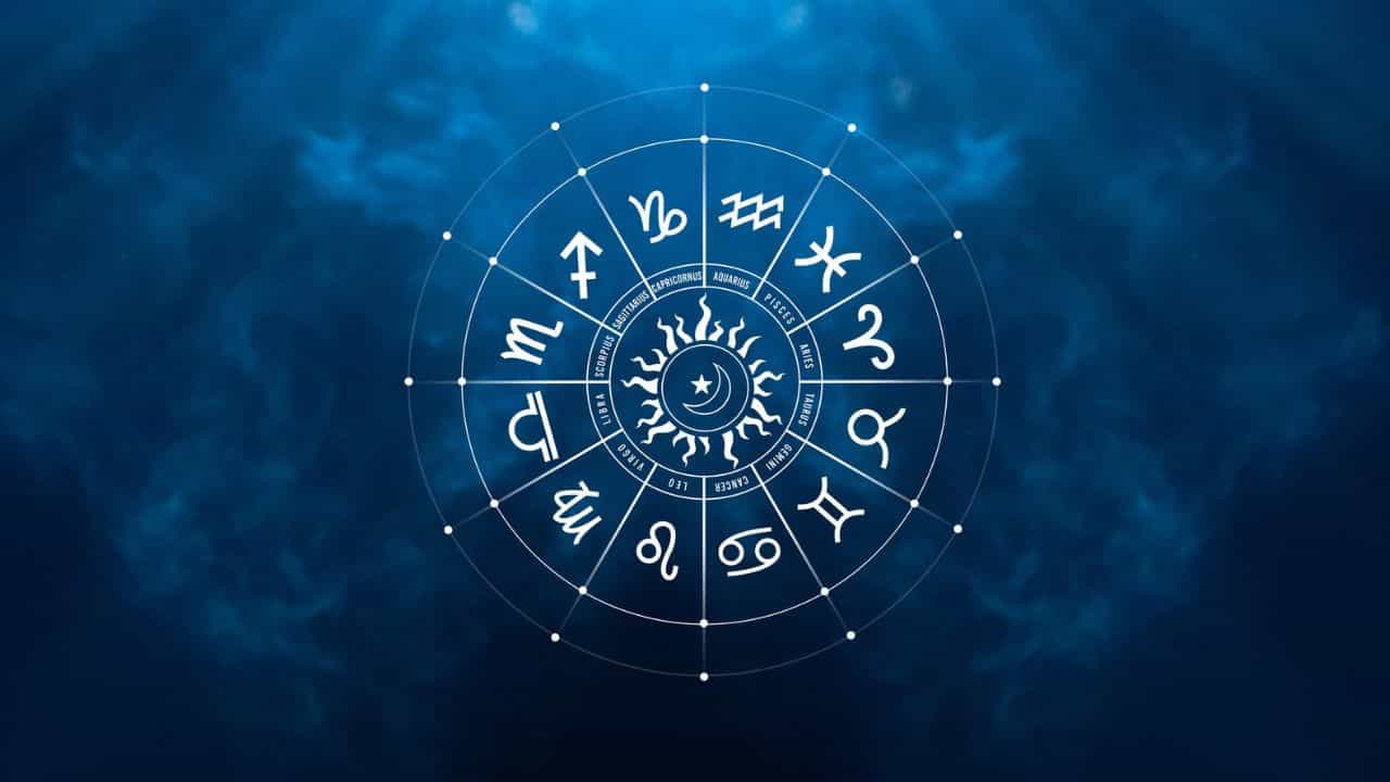 Horoscope Today: ഈ നാളുകാരെ കാത്തിരിക്കുന്നത് അപ്രതീക്ഷിത മാറ്റങ്ങൾ; അറിയാം ഇന്നത്തെ നക്ഷത്രഫലം Horoscope Today: ഈ നാളുകാരെ കാത്തിരിക്കുന്നത് അപ്രതീക്ഷിത മാറ്റങ്ങൾ; അറിയാം ഇന്നത്തെ നക്ഷത്രഫലം