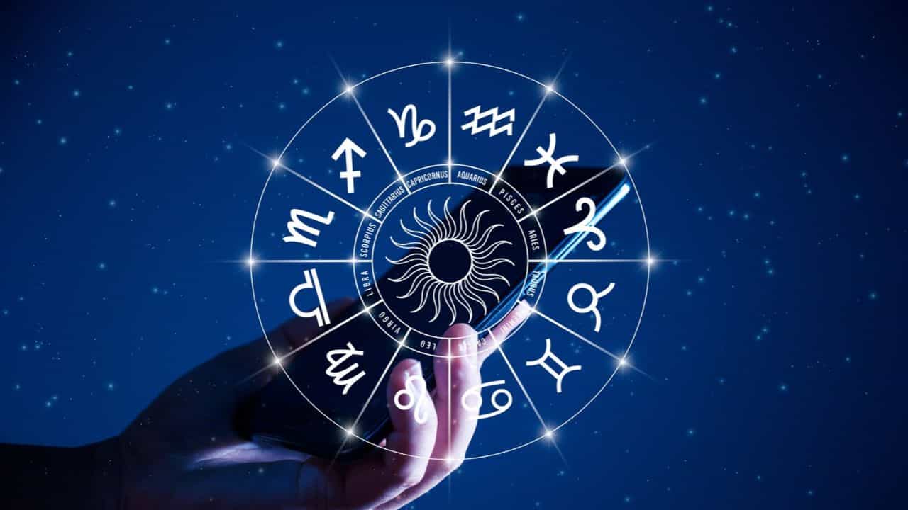 Horoscope Today: ഈ നാളുകാർക്ക് രാജയോഗം, പക്ഷേ ഇക്കാര്യത്തിൽ ശ്രദ്ധിക്കുക; ഇന്നത്തെ നക്ഷത്രഫലം Horoscope Today: ഈ നാളുകാർക്ക് രാജയോഗം, പക്ഷേ ഇക്കാര്യത്തിൽ ശ്രദ്ധിക്കുക; ഇന്നത്തെ നക്ഷത്രഫലം