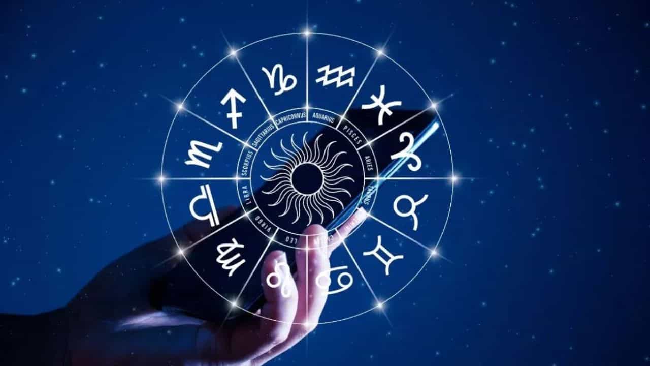 Horoscope Malayalam: ഭാര്യ ഭർത്താക്കന്മാർ തമ്മിൽ കലഹം, സാമ്പത്തിക അഭിവൃദ്ധി! 12 രാശികളുടെ സമ്പൂർണ്ണ ഫലം
