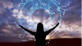 തിരക്കാർന്ന ദിവസം, അപ്രതീക്ഷിത പ്രശ്നങ്ങൾ വന്നുചേരും!
