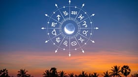 Horoscope Today: കുടുംബത്തിൽ കലഹം, ആരോ​ഗ്യം മോശമായേക്കാം; ഇന്നത്തെ നക്ഷത്രഫലം...