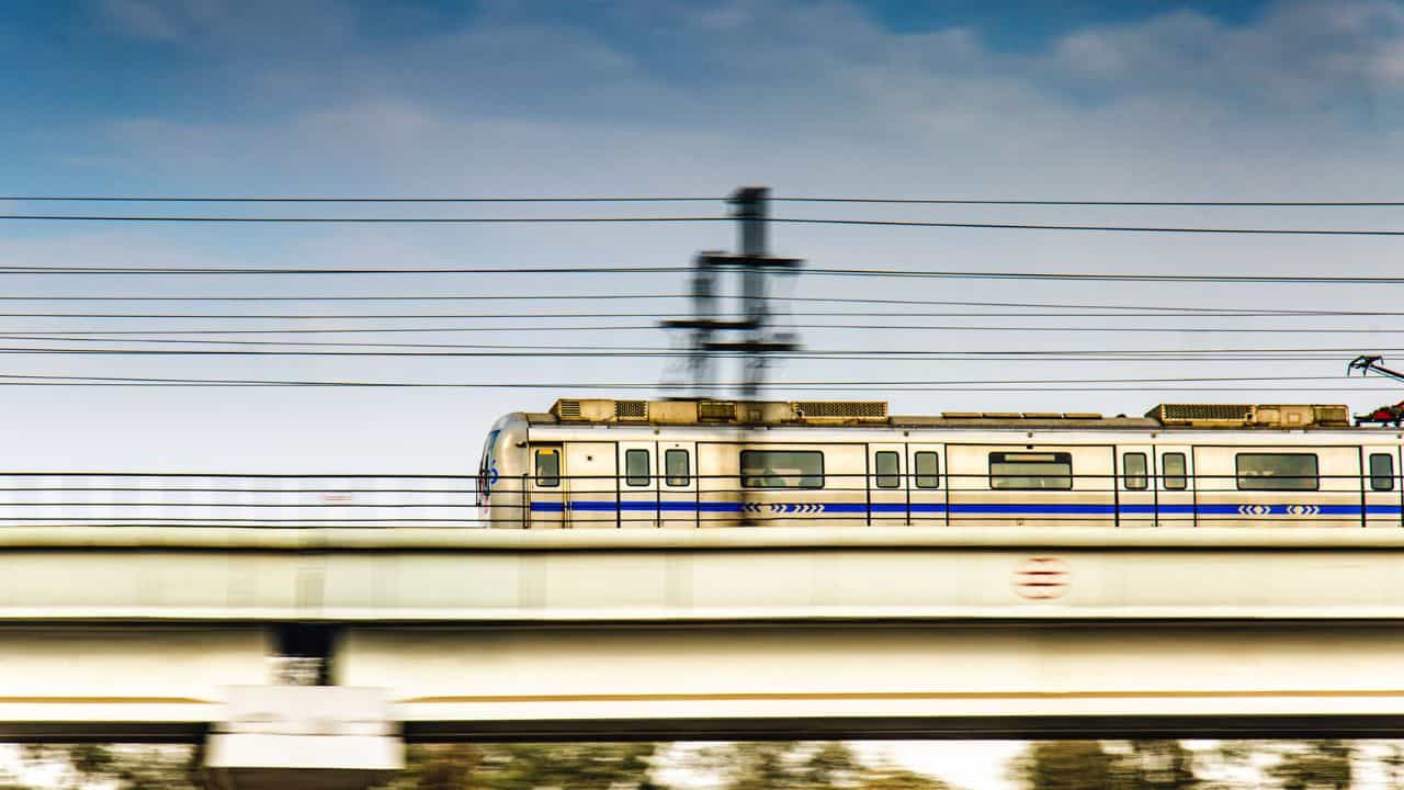 Namma Metro: ഹോസ്കോട്ടെയുടെ മുഖം മാറും; മെട്രോ മുതൽ ഹൈസ്പീഡ് റെയിൽ വരെ വരുന്നു Namma Metro: ഹോസ്കോട്ടെയുടെ മുഖം മാറും; മെട്രോ മുതൽ ഹൈസ്പീഡ് റെയിൽ വരെ വരുന്നു