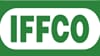 ഡിഗ്രി അഗ്രിക്കൾച്ചറാണോ? കൈനിറയെ ശമ്പളത്തിൽ IFFCOയിൽ കരിയർ......