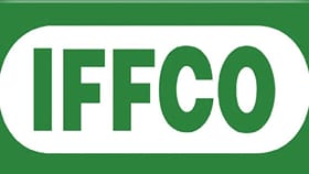 ഡിഗ്രി അഗ്രിക്കൾച്ചറാണോ? കൈനിറയെ ശമ്പളത്തിൽ IFFCOയിൽ കരിയർ...