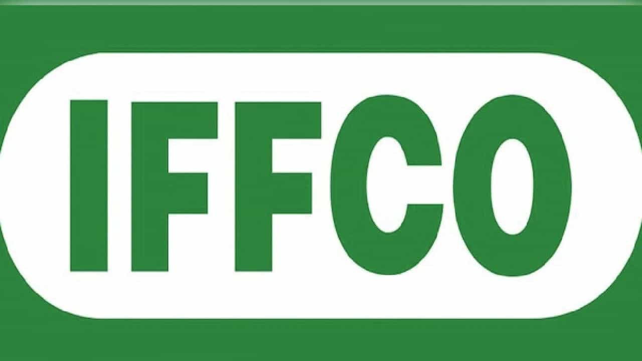 IFFCO AGT Recruitment: ഡിഗ്രി അഗ്രിക്കൾച്ചറാണോ? കൈനിറയെ ശമ്പളത്തിൽ IFFCO-യിൽ കരിയർ തുടങ്ങാം IFFCO AGT Recruitment: ഡിഗ്രി അഗ്രിക്കൾച്ചറാണോ? കൈനിറയെ ശമ്പളത്തിൽ IFFCO-യിൽ കരിയർ തുടങ്ങാം