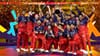 IPL Auction 2027: ഐപിഎൽ 2027 മിനി താരലേലം ഡിസംബർ 16-ന് ഗോവയിൽ! ടീമുകൾക്ക് നിർണ്ണായകം നവംബർ 15