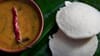 ഇഡ്ഡലി മാവിൽ ഒരു പച്ചമുളക് ഇട്ട് വെക്കൂ; പഞ്ഞിപോലെയുള്ള......