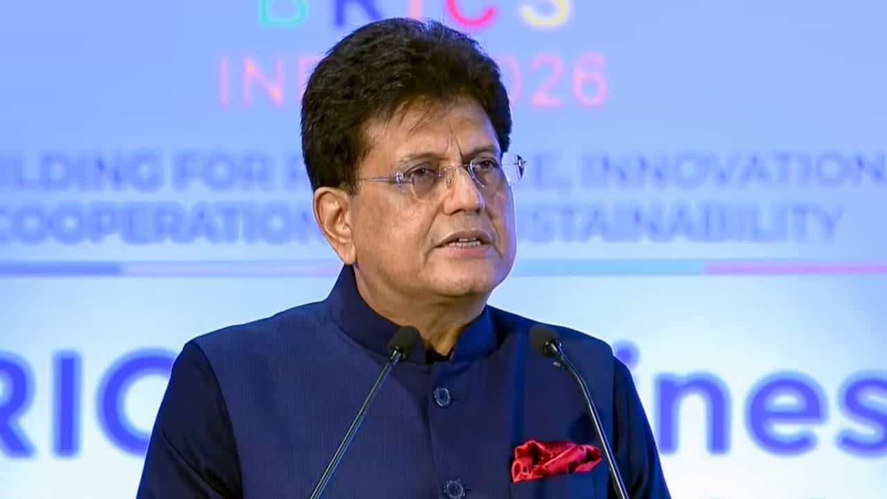 India US Trade Deal: ഇന്ത്യ–അമേരിക്ക വ്യാപാരക്കരാർ യാഥാർഥ്യത്തിലേക്ക്; ശേഷിക്കുന്നത് അവസാന മിനുക്കുപണികൾ