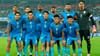 ആദ്യ പകുതിയില്‍ ബ്രസീല്‍ രണ്ട് ഗോളുകള്‍ക്ക് മുന്നില്‍...