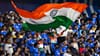 ഇന്ത്യ ശ്രീലങ്ക സെമിഫൈനൽ ലൈവ്;ഏഷ്യൻ ഗെയിംസിൽ ഫൈനൽ ലക്ഷ്യമിട്ട്......