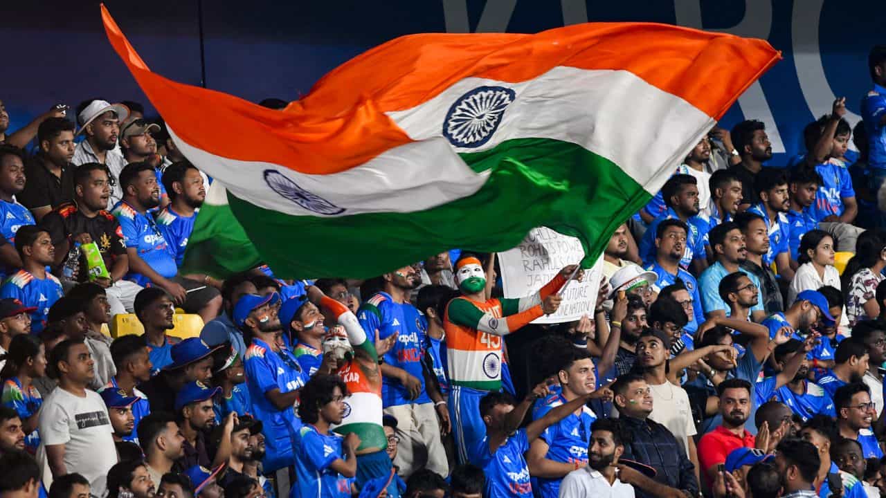 India vs Sri Lanka, Asian Games Semi-Final Live: ഇന്ത്യ ശ്രീലങ്ക സെമിഫൈനൽ ലൈവ്; ഏഷ്യൻ ഗെയിംസിൽ ഫൈനൽ ലക്ഷ്യമിട്ട് ഇന്ത്യ India vs Sri Lanka, Asian Games Semi-Final Live: ഇന്ത്യ ശ്രീലങ്ക സെമിഫൈനൽ ലൈവ്; ഏഷ്യൻ ഗെയിംസിൽ ഫൈനൽ ലക്ഷ്യമിട്ട് ഇന്ത്യ