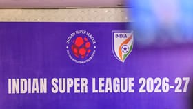 ഇത് കൊള്ളാമല്ലോ! ഐഎസ്എല്‍ സൗജന്യമായി കാണാം; യൂട്യൂബില്‍ തത്സമയം