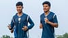 ഉറുഗ്വേയ്‌ക്കെതിരെ സ്റ്റാര്‍ട്ടിങ് ഇലവന്‍ പൊളിച്ചെഴുത്തി ജമീല്‍...