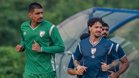 യുറുഗ്വേയ്‌ക്കെതിരായ മത്സരത്തിന് ടിക്കറ്റ് നിരക്കുകള്‍ കുറച്ചു