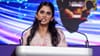 കോളേജ് അസൈൻമെന്റ് സമയത്ത് സമർപ്പിക്കാൻ കഴിഞ്ഞില്ല, അവിടെ നിന്നാണ്...