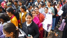 ജെഇഇ മെയിൻ 2027 രജിസ്ട്രേഷൻ എന്ന് മുതൽ? ആവശ്യമായ രേഖകൾ എന്തെല്ലാം