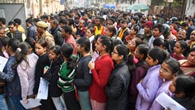 ജെഇഇ മെയിന്‍ പരീക്ഷയ്ക്ക് എങ്ങനെ അപേക്ഷിക്കാം?