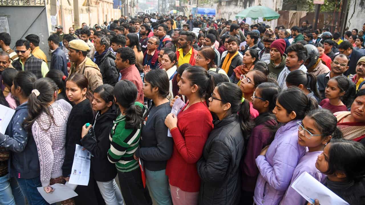 JEE Main 2027 Session 1: ജെഇഇ മെയിന്‍ പരീക്ഷയ്ക്ക് എങ്ങനെ അപേക്ഷിക്കാം? ഈ കാര്യങ്ങള്‍ ശ്രദ്ധിക്കൂ