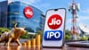 JIO IPO: അതിവേഗം വളരുന്ന ജിയോ, അവസരങ്ങൾ എന്തൊക്കെ? ഐപിഒയിൽ അറിയാൻ...