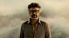 റിലീസിന് 4 ദിവസം, 100 ഷോകൾ ഇപ്പോൾ തന്നെ ഹൗസ് ഫുൾ, പ്രീ ബുക്കിം​ഗി...