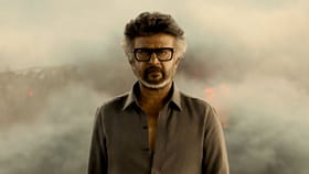 റിലീസിന് 4 ദിവസം, 100 ഷോകൾ ഇപ്പോൾ തന്നെ ഹൗസ് ഫുൾ, പ്രീ ബുക്കിം​ഗി