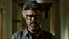 ബോക്സ് ഓഫീസിലും 'ഒരു തലൈവൻ താൻ', നാലാം ദിനം ജയിലർ 2 - 400 കോടി...