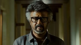 ബോക്സ് ഓഫീസിലും 'ഒരു തലൈവൻ താൻ', നാലാം ദിനം ജയിലർ 2 - 400 കോടി