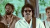 ശരിക്കും ജയിലർ 2 ഫസ്റ്റ് ഹാഫ് തൂക്കിയത് മൂർത്തിയല്ലേ... രജനിയേക്...