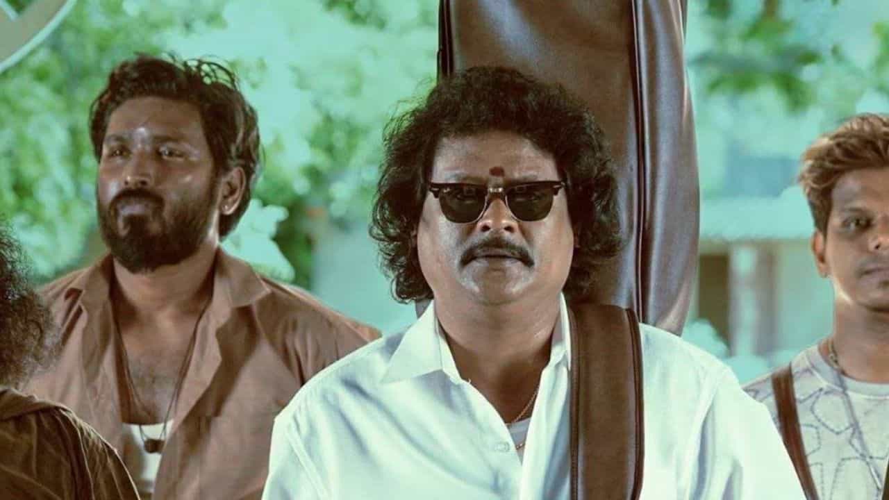 Jailer 2: ശരിക്കും ജയിലർ 2 ഫസ്റ്റ് ഹാഫ് തൂക്കിയത് മൂർത്തിയല്ലേ... രജനിയേക്കാൾ സ്കോർ ചെയ്തെന്നും സോഷ്യൽ മീഡിയ Jailer 2: ശരിക്കും ജയിലർ 2 ഫസ്റ്റ് ഹാഫ് തൂക്കിയത് മൂർത്തിയല്ലേ... രജനിയേക്കാൾ സ്കോർ ചെയ്തെന്നും സോഷ്യൽ മീഡിയ
